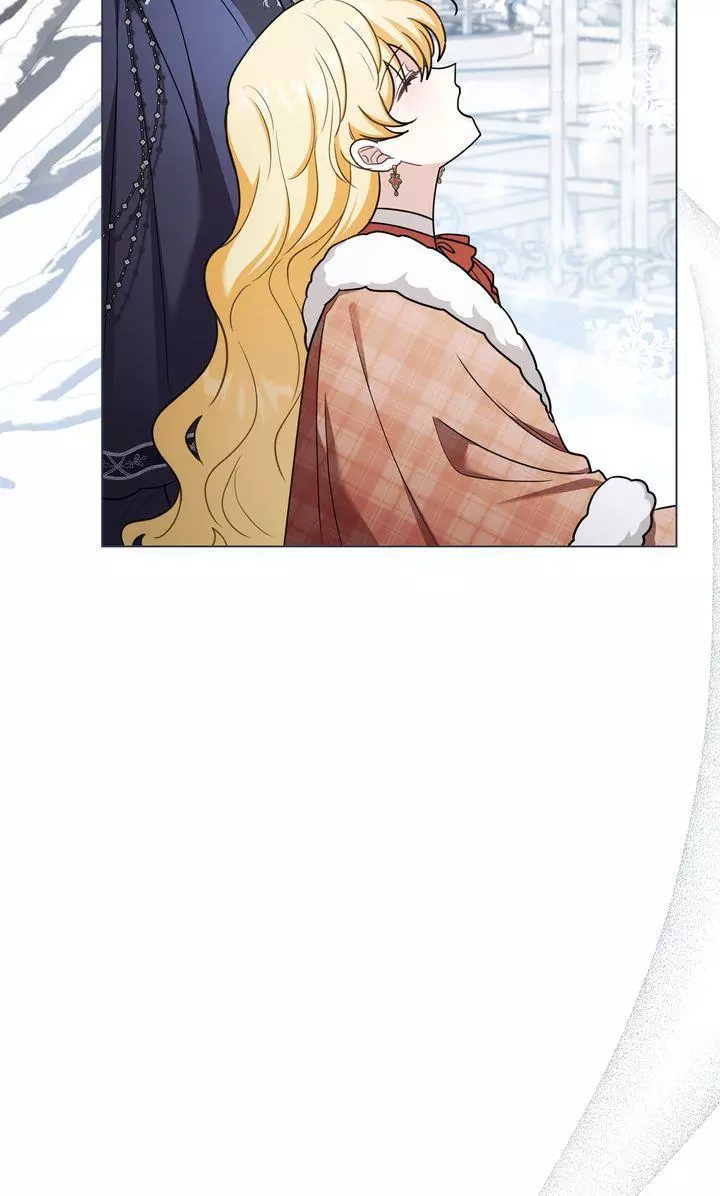 Manga page 54