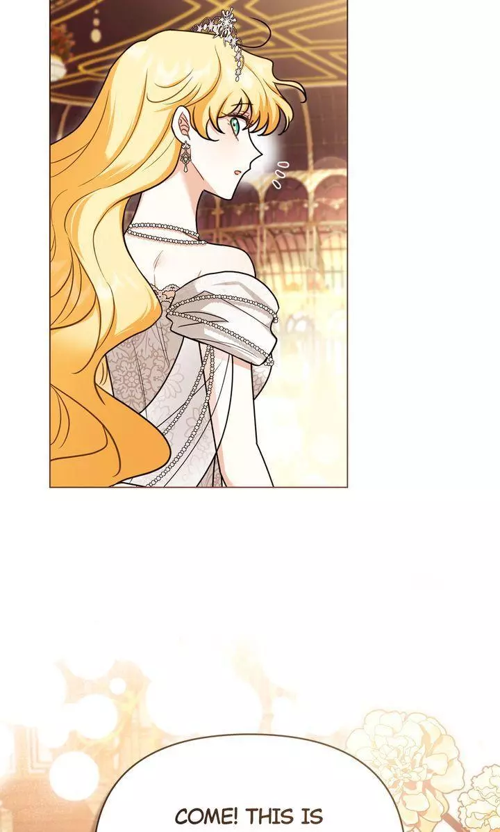 Manga page 62