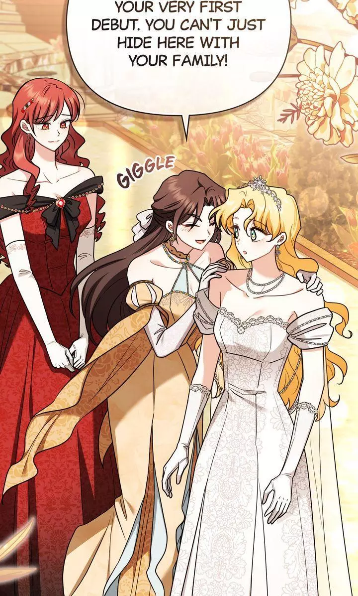 Manga page 63