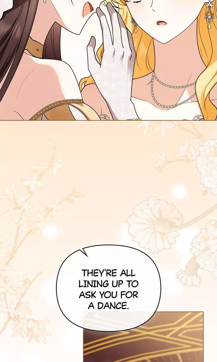 Manga page 65