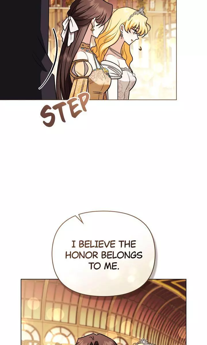 Manga page 67