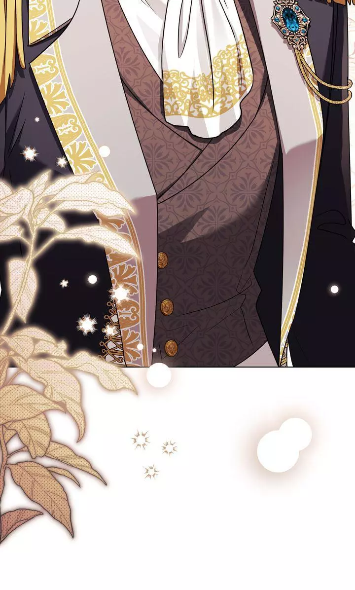 Manga page 70