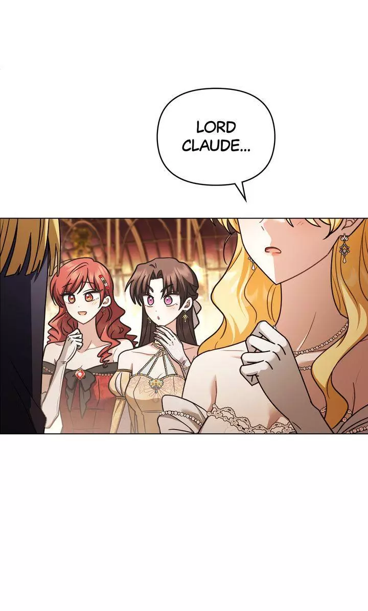 Manga page 71