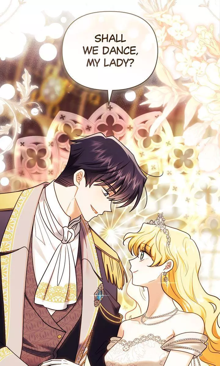 Manga page 73