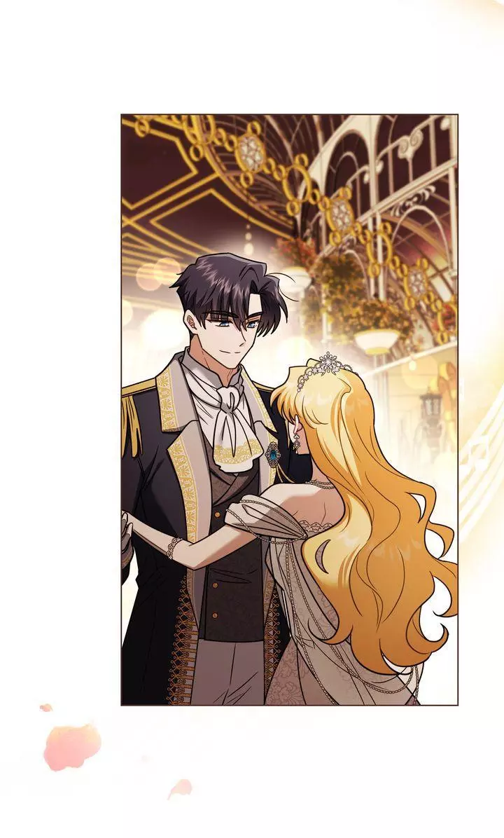 Manga page 76