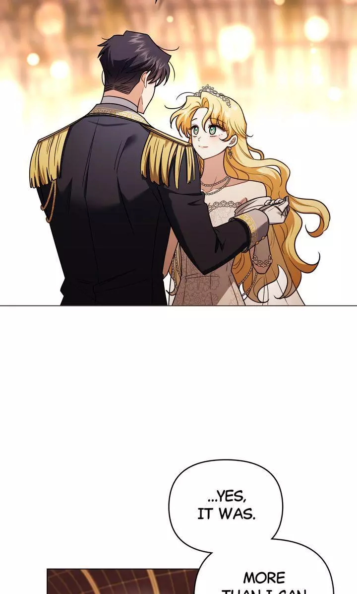 Manga page 82