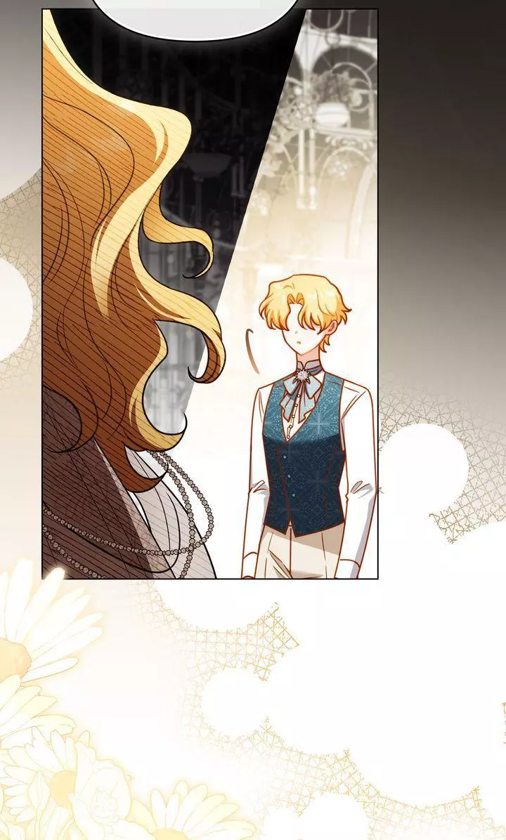Manga page 87