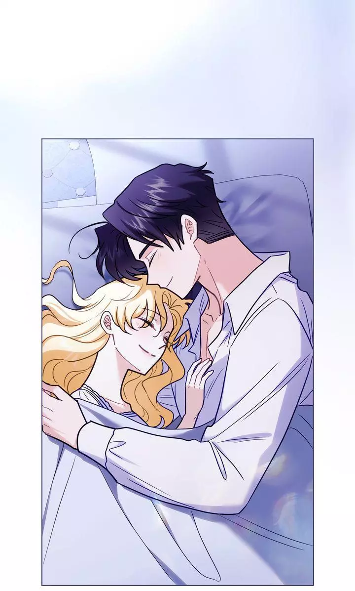 Manga page 93