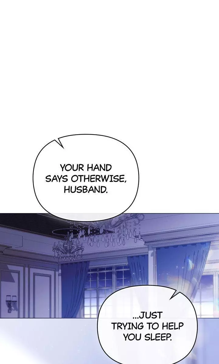 Manga page 94