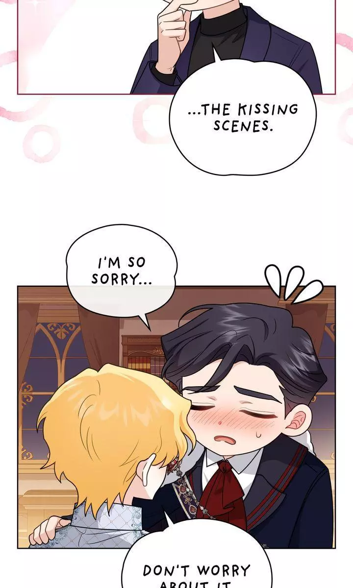 Manga page 20