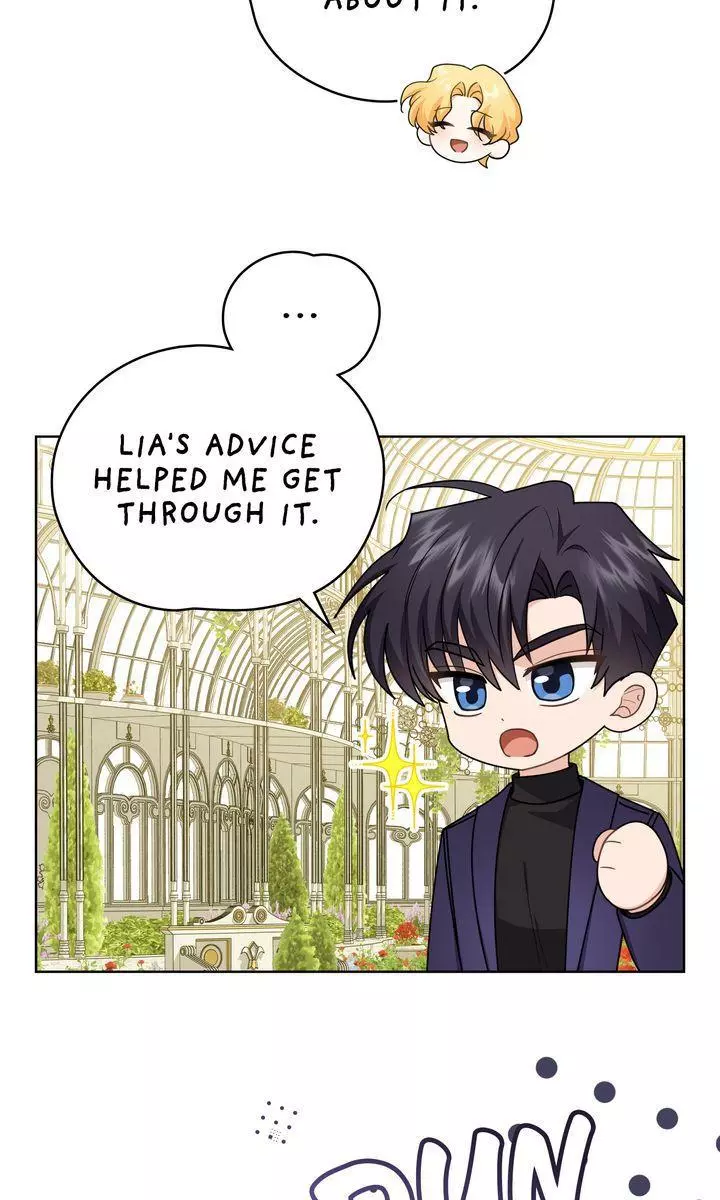 Manga page 21