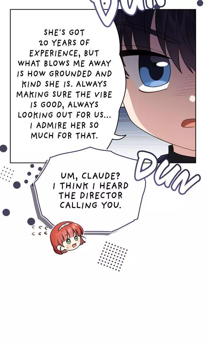 Manga page 22
