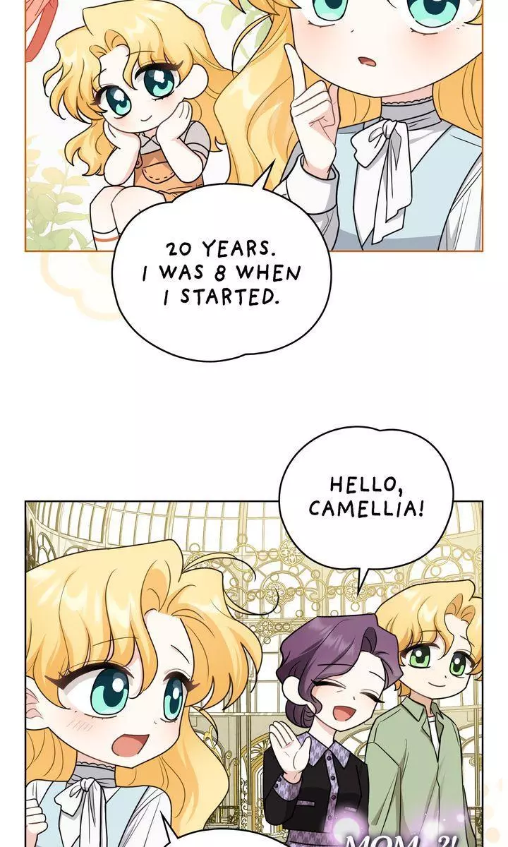 Manga page 25