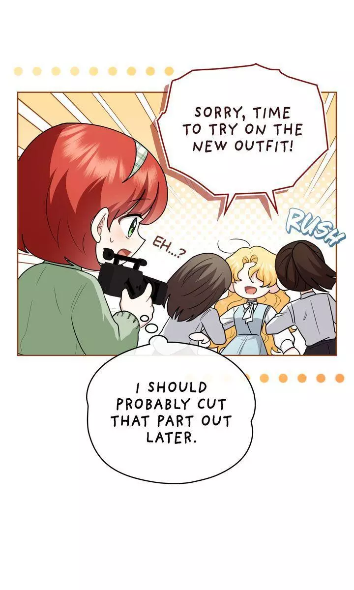 Manga page 33