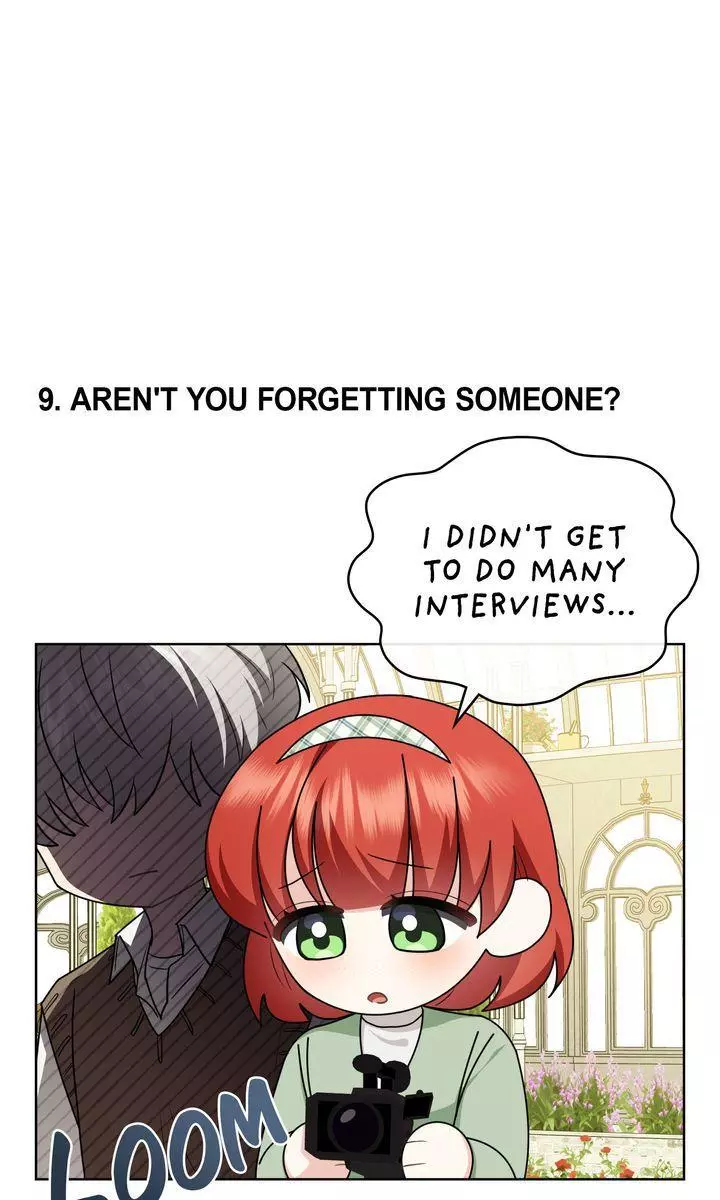 Manga page 34