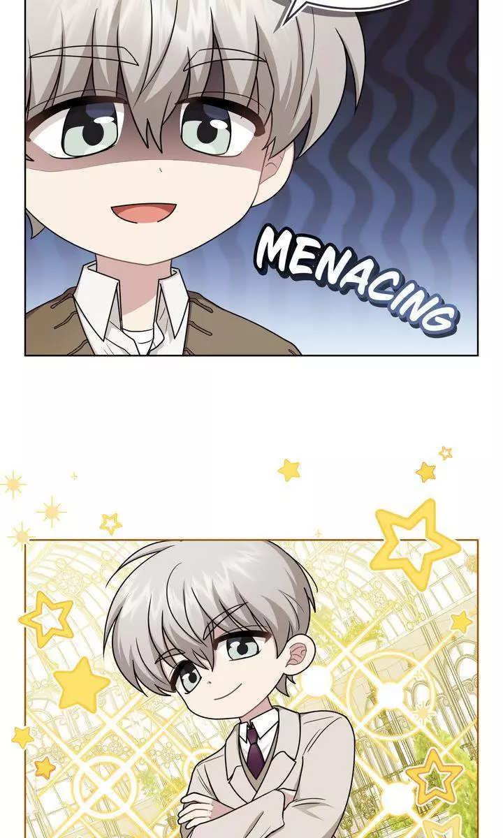Manga page 36