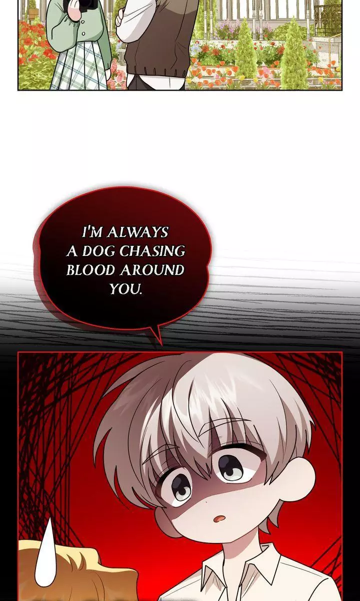 Manga page 39