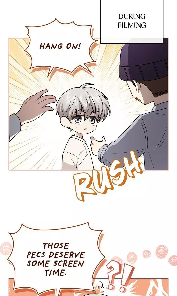 Manga page 42
