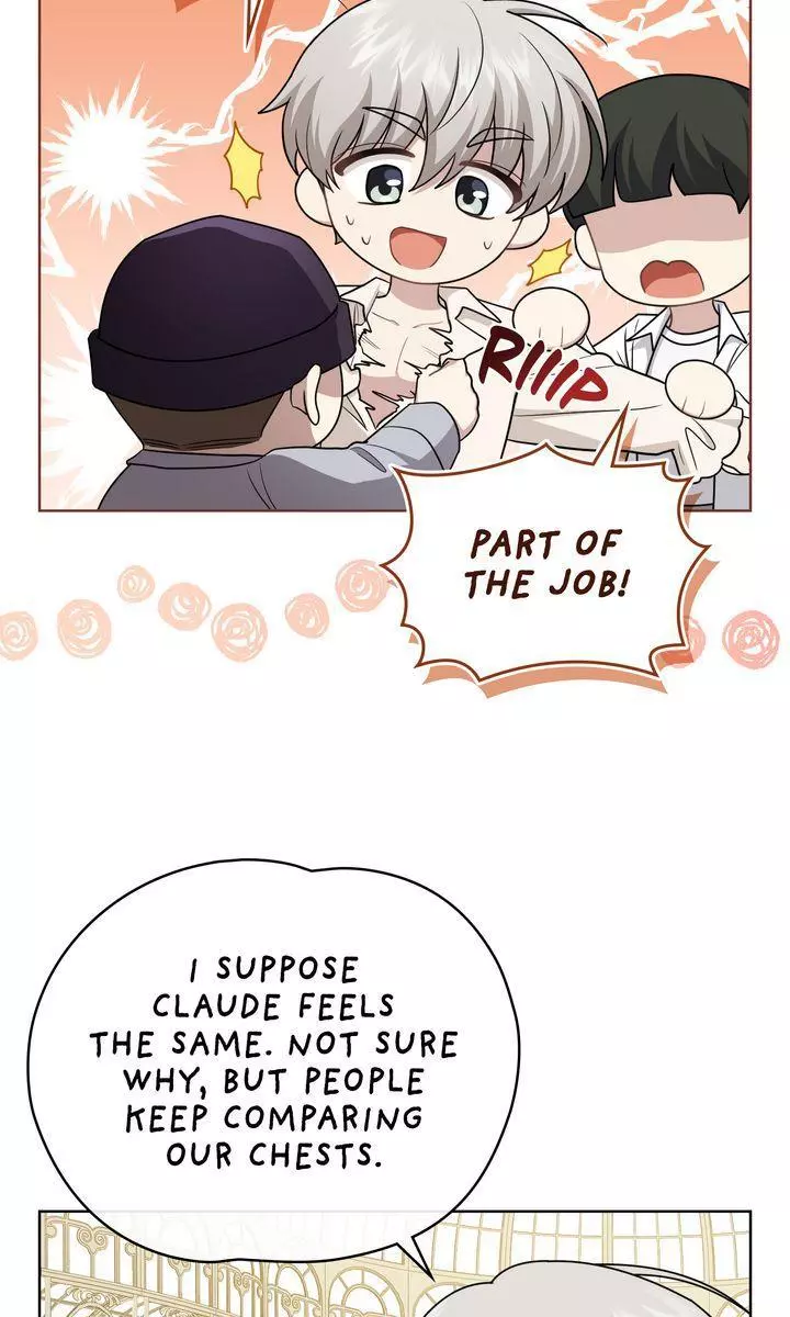 Manga page 43