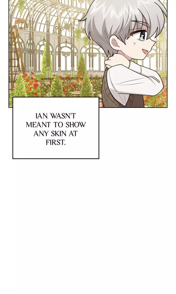 Manga page 44