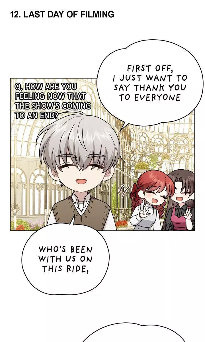 Manga page 45
