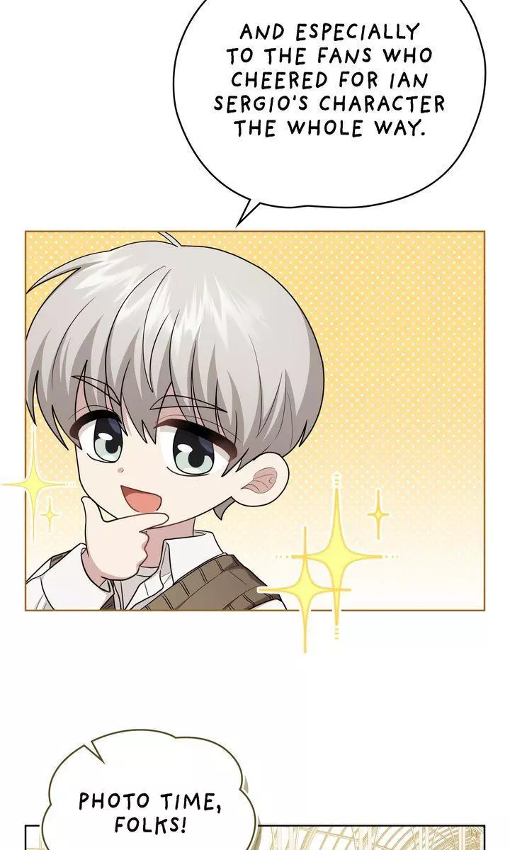 Manga page 46
