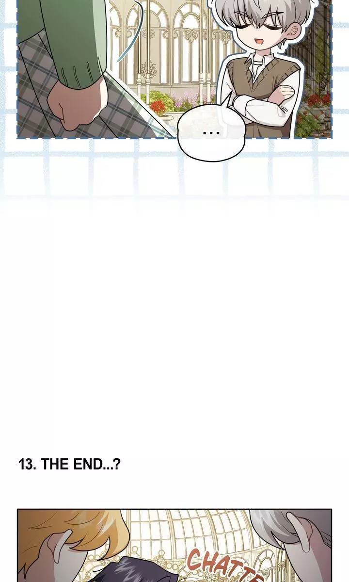Manga page 48