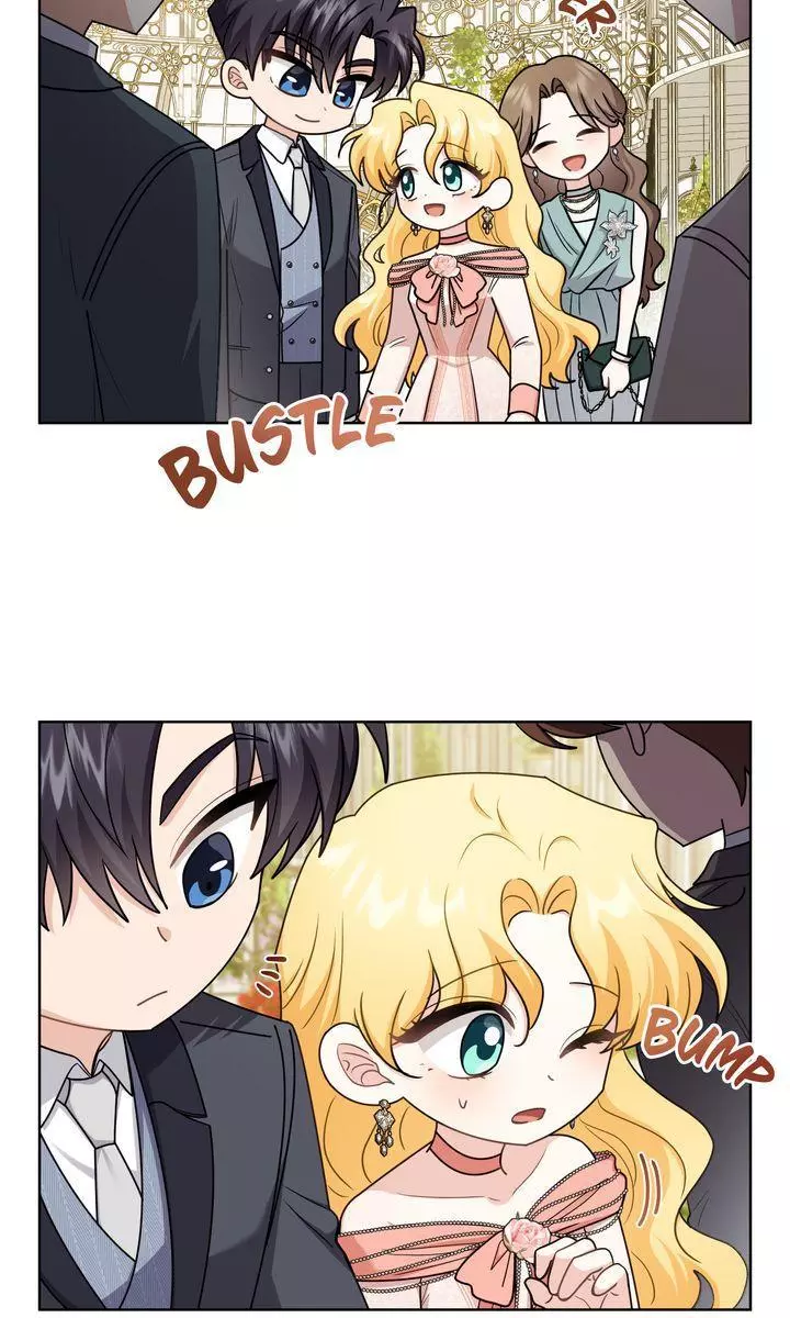 Manga page 49