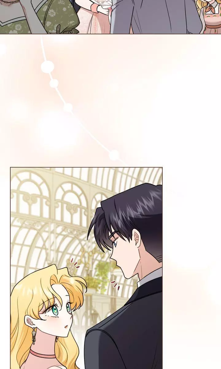 Manga page 54