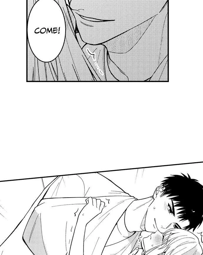 Manga page 16