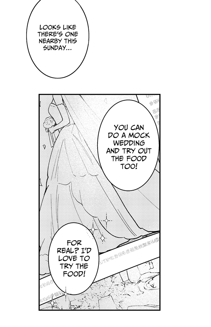 Manga page 39