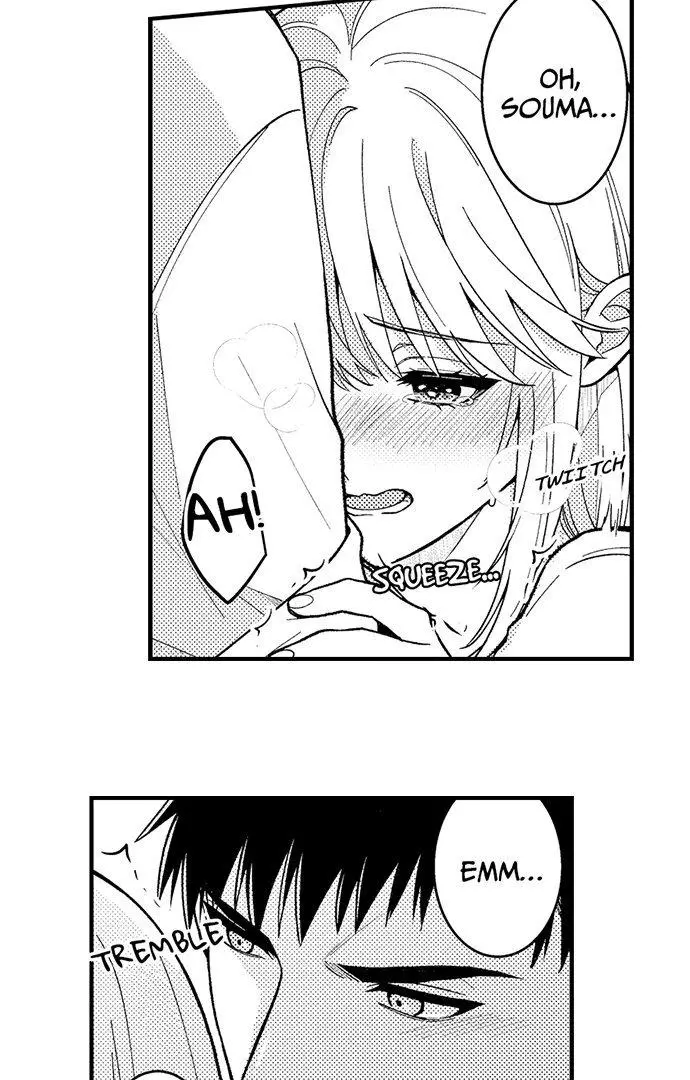Manga page 15