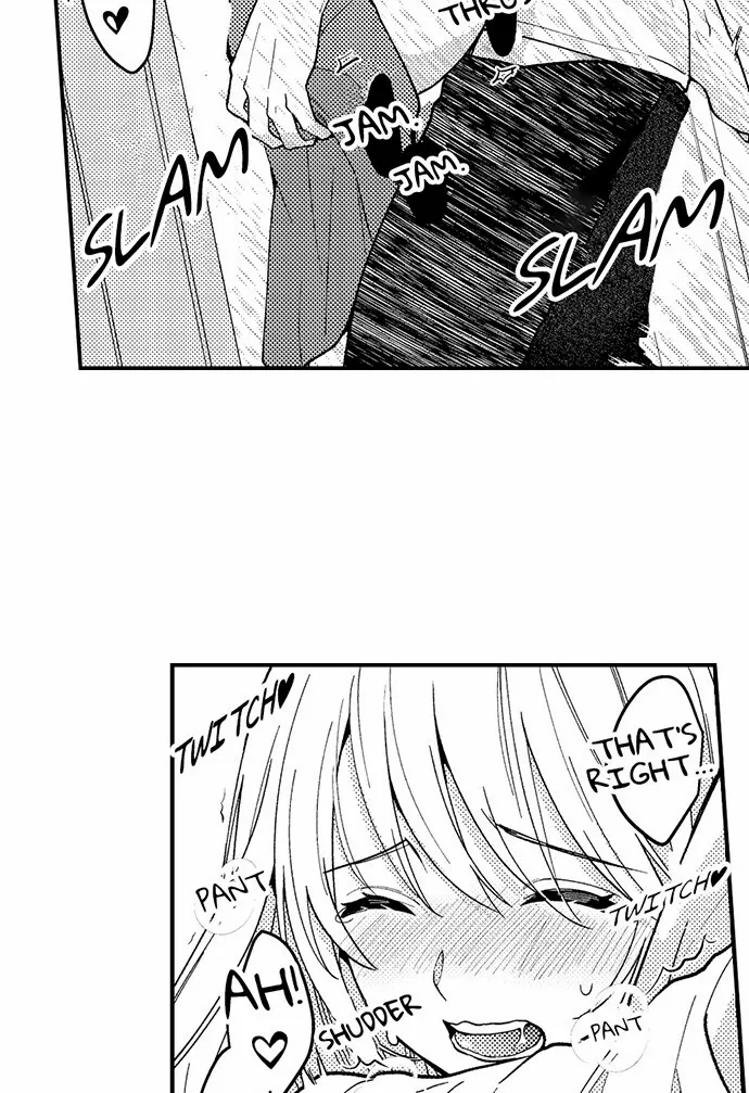 Manga page 31