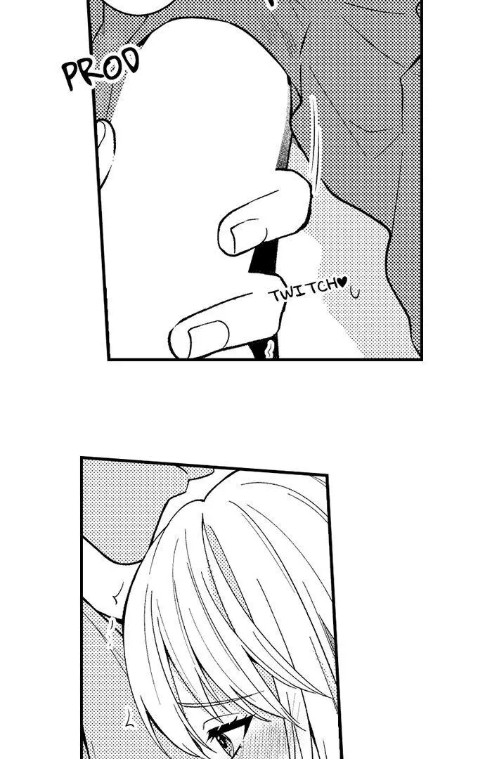 Manga page 21