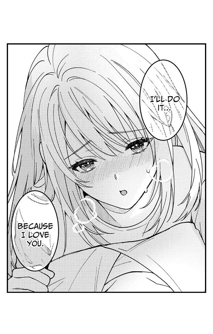 Manga page 28
