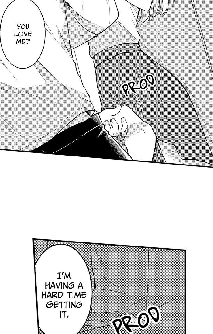 Manga page 20