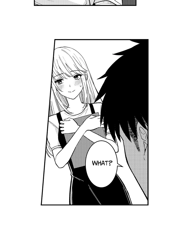 Manga page 35