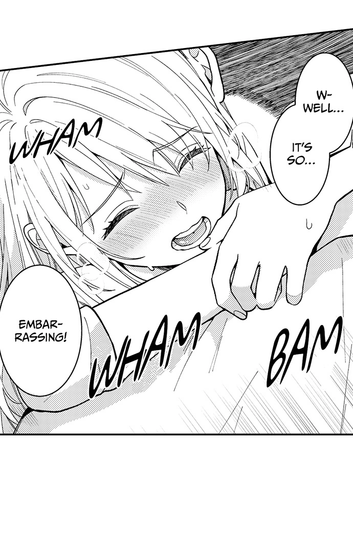 Manga page 26