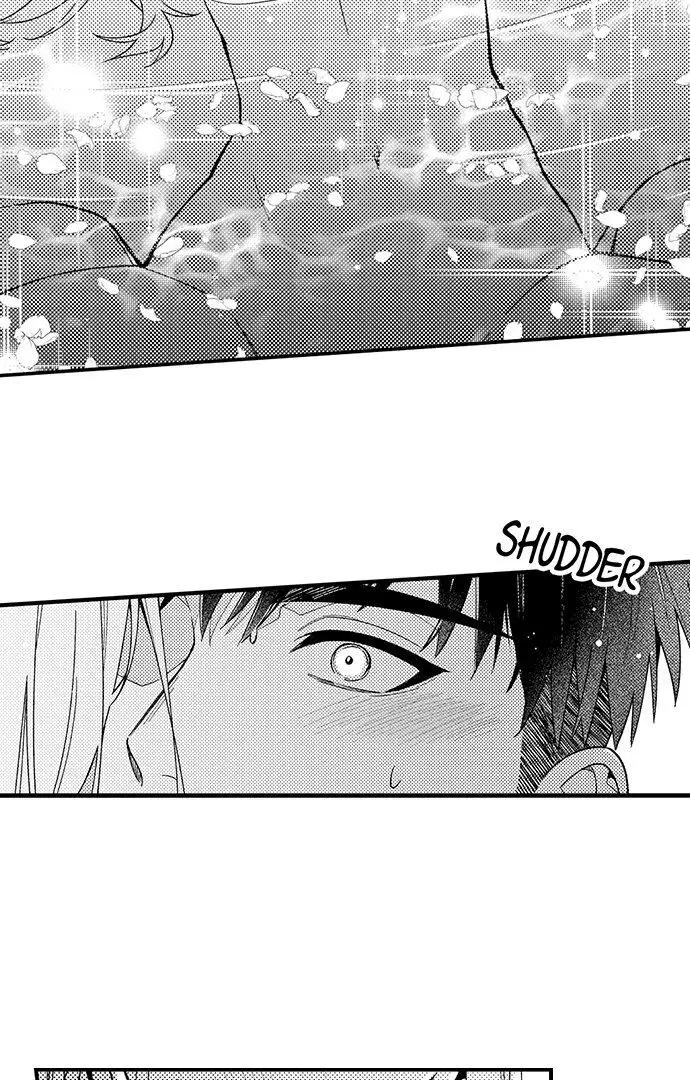 Manga page 30