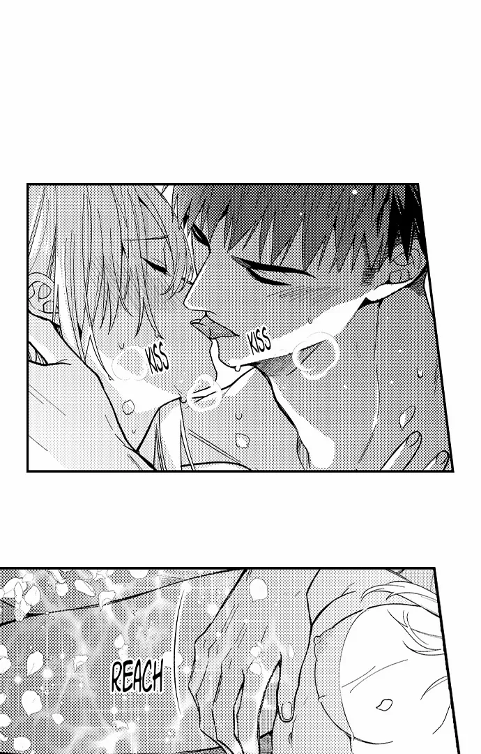 Manga page 34
