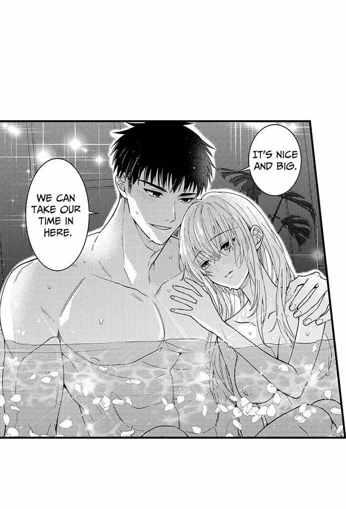 Manga page 27