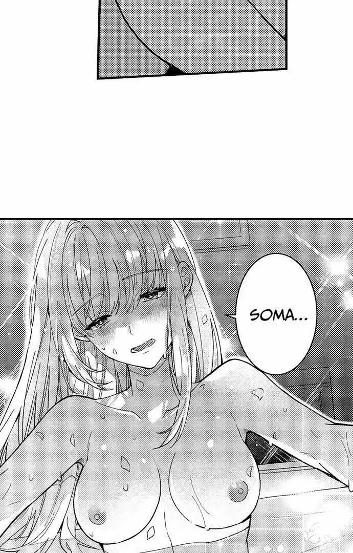 Manga page 29