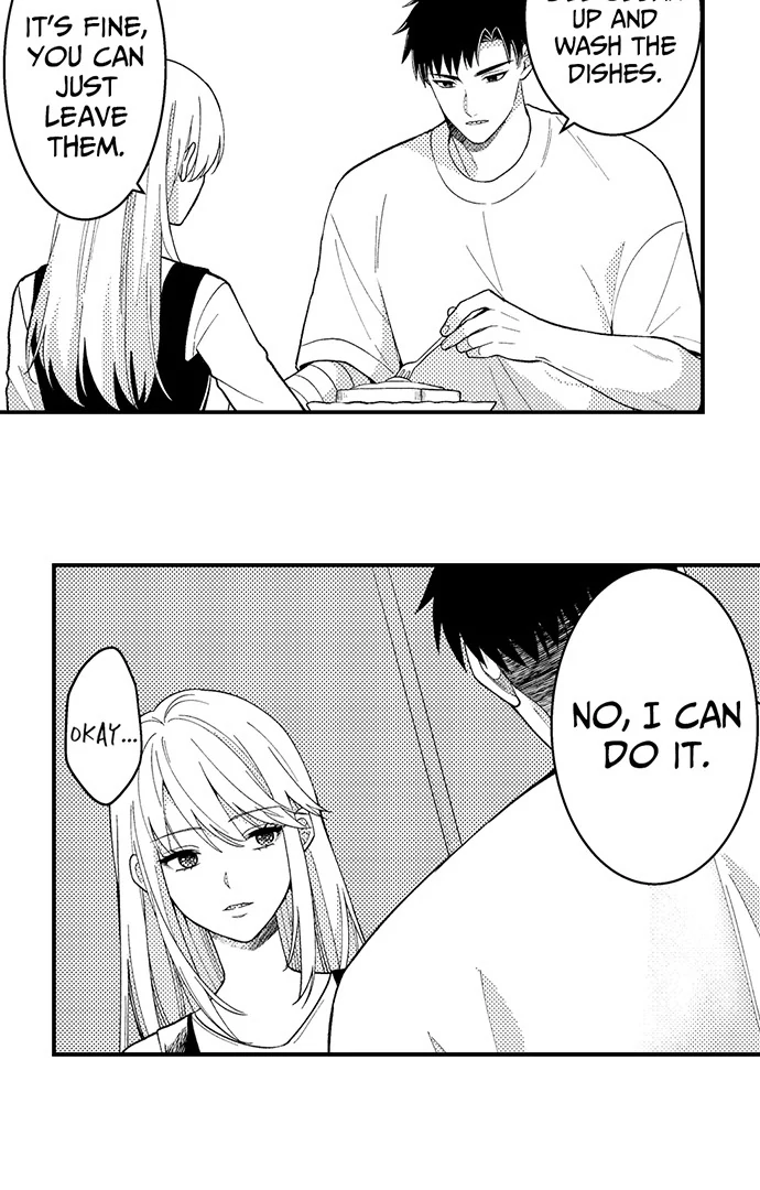 Manga page 26