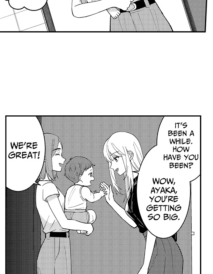 Manga page 37