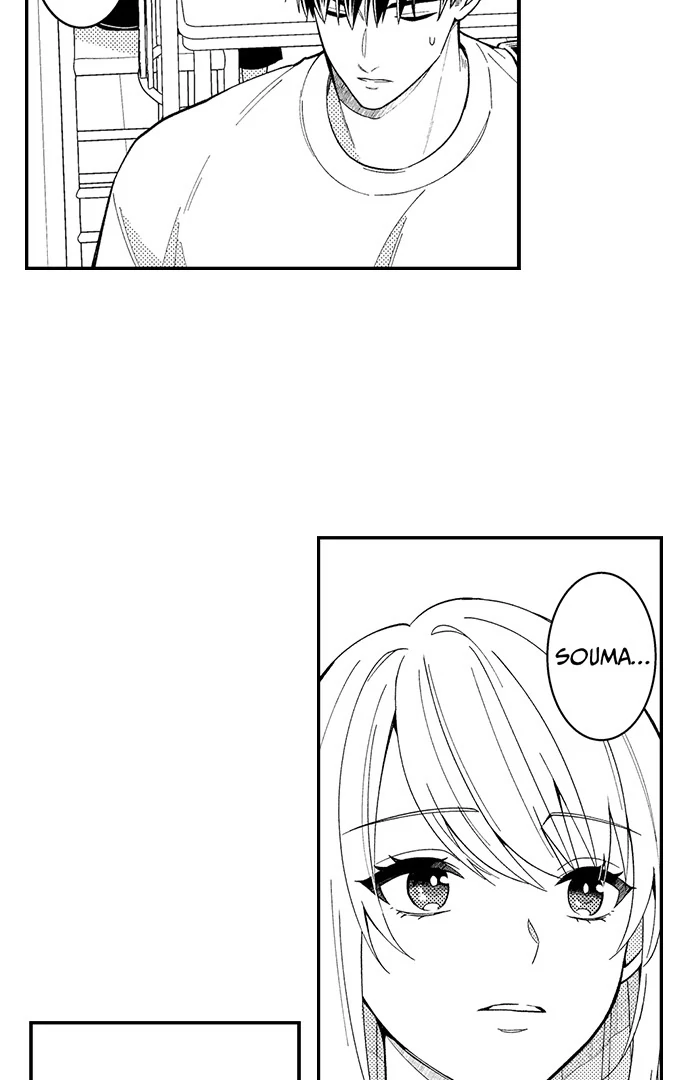 Manga page 30