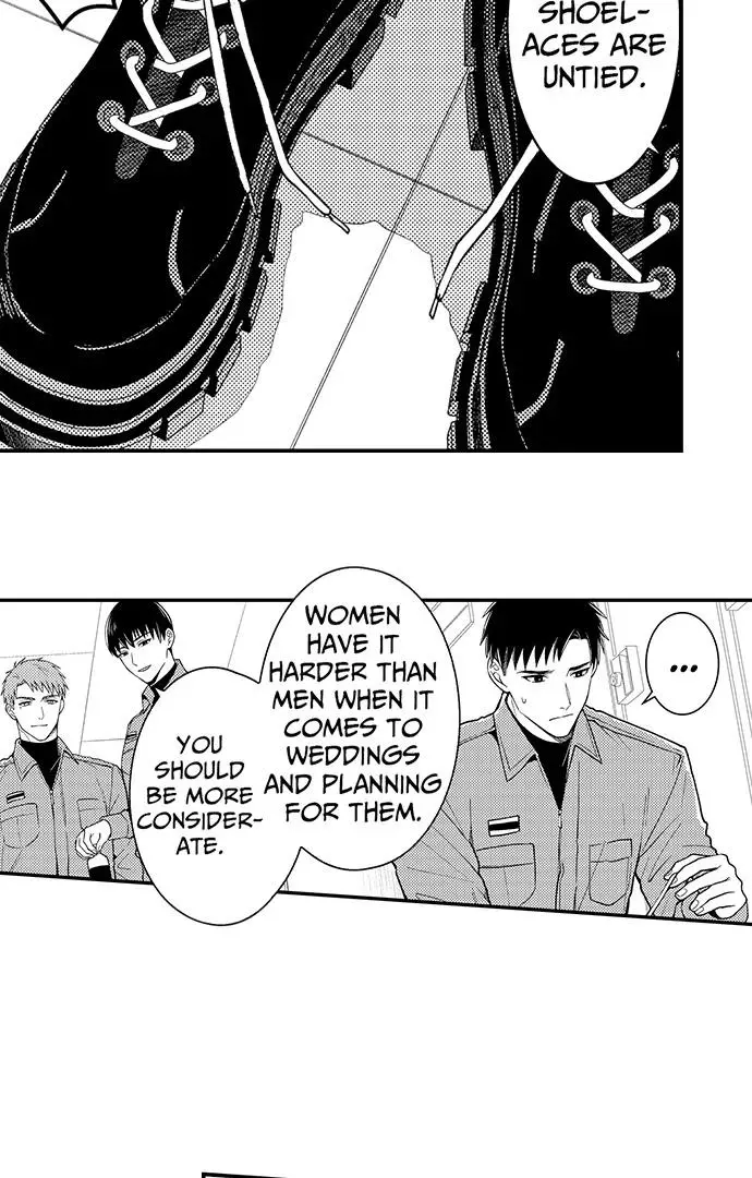 Manga page 37