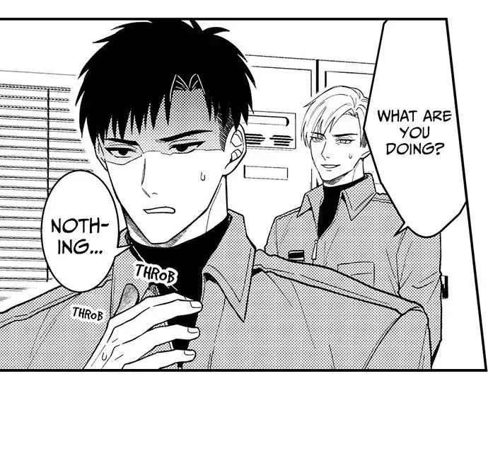 Manga page 35