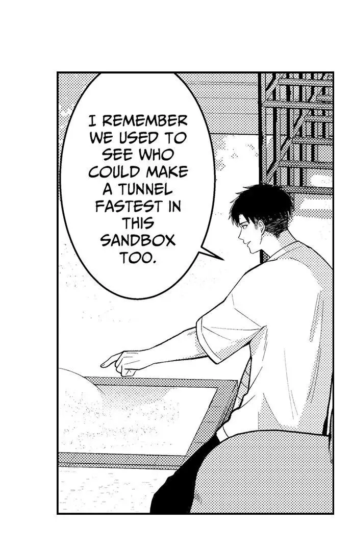 Manga page 18