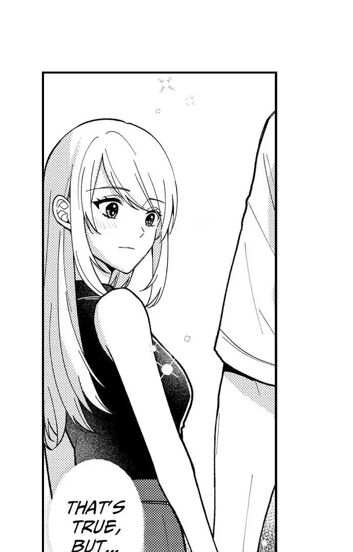 Manga page 30