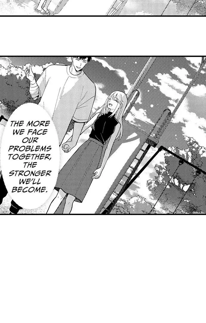 Manga page 32